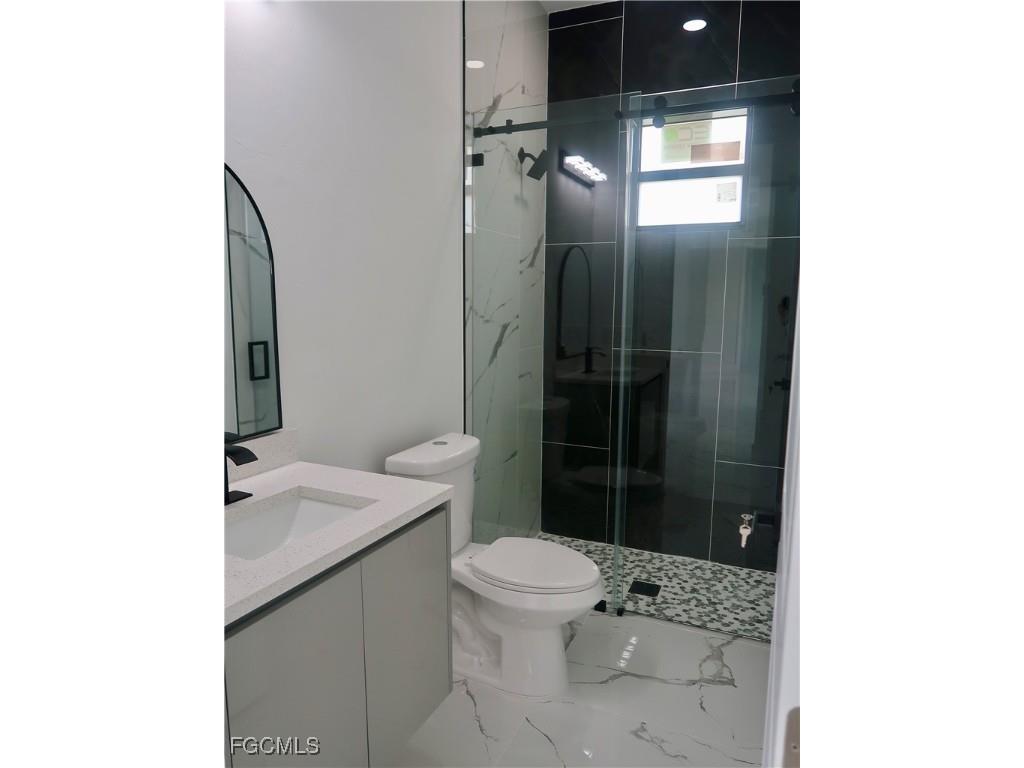 2607 E 18th Street Lehigh Acres FL 33972 2025008412 image9