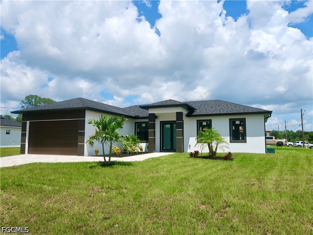 2607 E 18th Street Lehigh Acres FL 33972 2026025420 image1