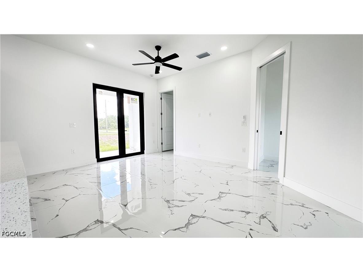 2607 E 18th Street Lehigh Acres FL 33972 2026025420 image2