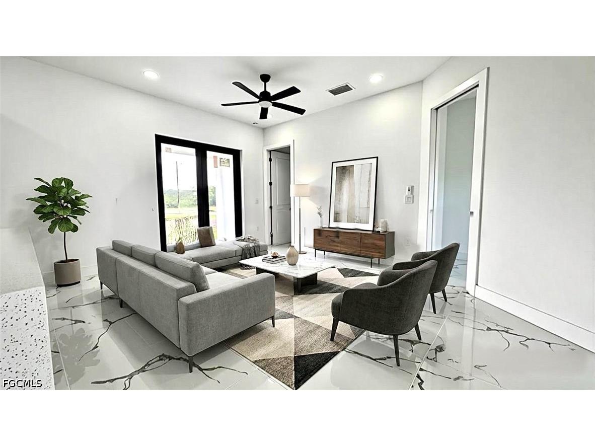 2607 E 18th Street Lehigh Acres FL 33972 2026025420 image3
