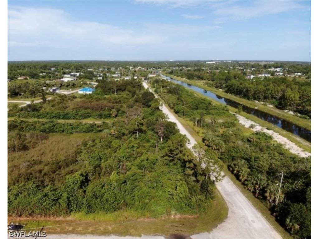 2607 Irma Avenue N Lehigh Acres FL 33971 224059716 image1