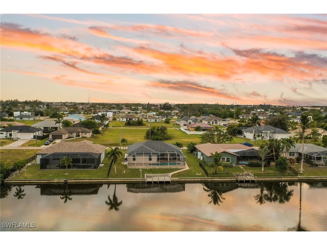 2607 NW 1st Street Cape Coral FL 33993 225005074 image1