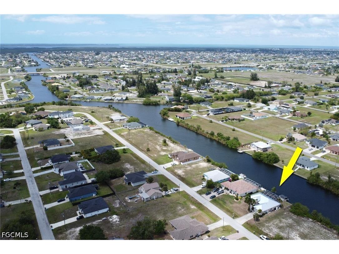 2607 NW 9th Terrace Cape Coral FL 33993 2026015038 image10