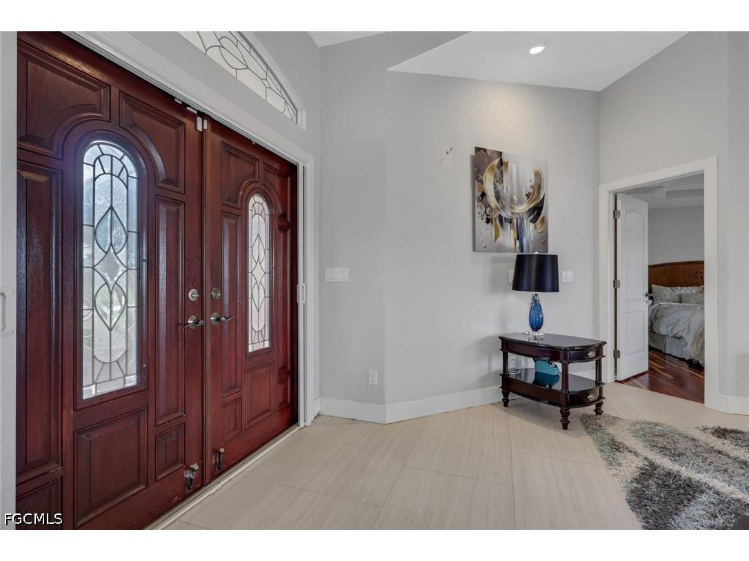 2607 NW 9th Terrace Cape Coral FL 33993 2026015038 image14