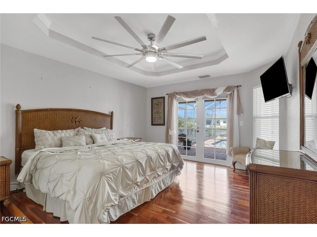 2607 NW 9th Terrace Cape Coral FL 33993 2026015038 image15