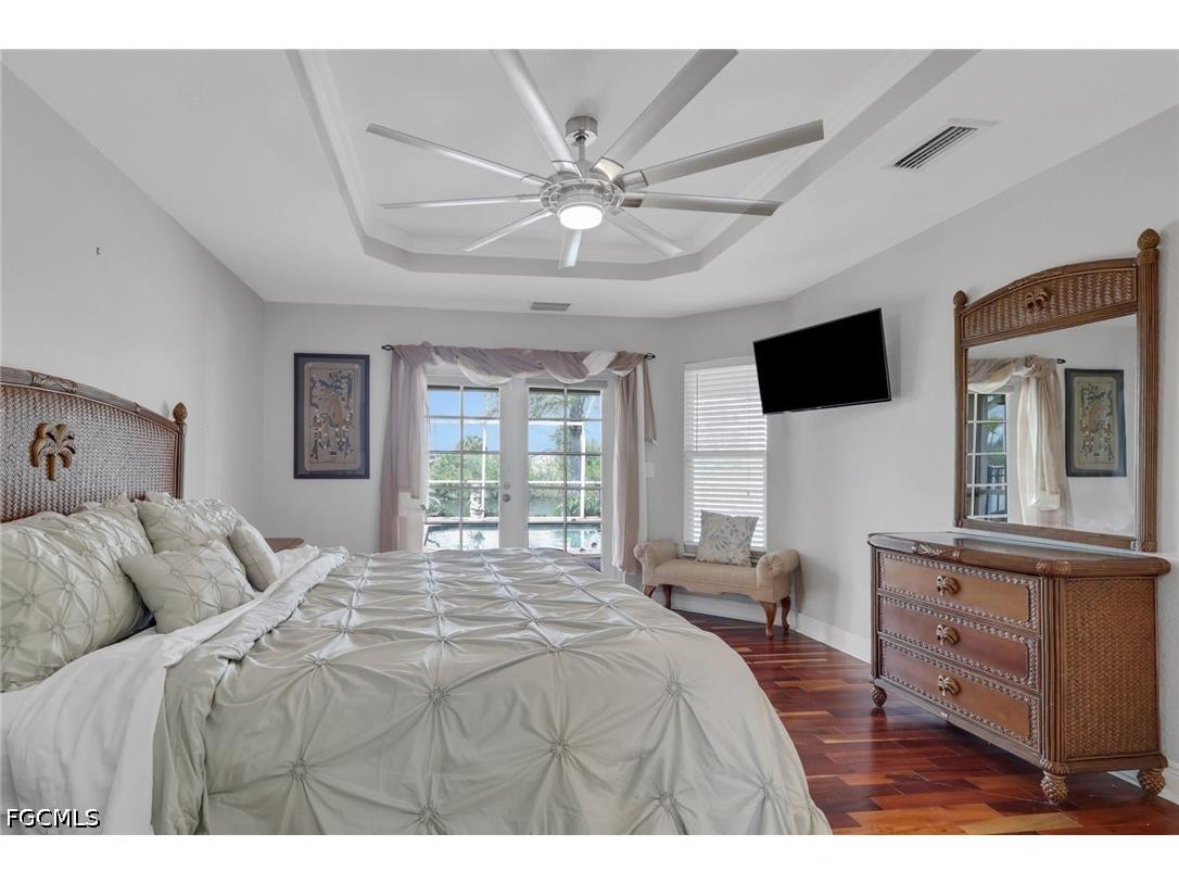 2607 NW 9th Terrace Cape Coral FL 33993 2026015038 image16