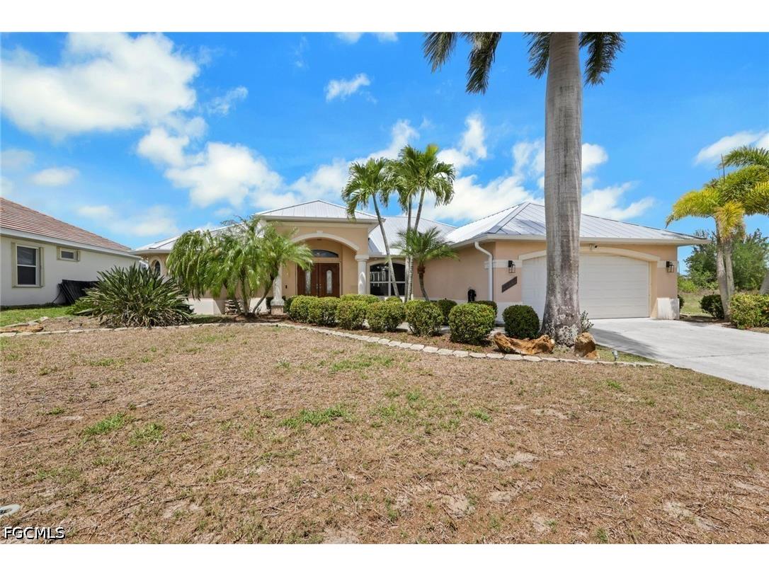 2607 NW 9th Terrace Cape Coral FL 33993 2026015038 image2