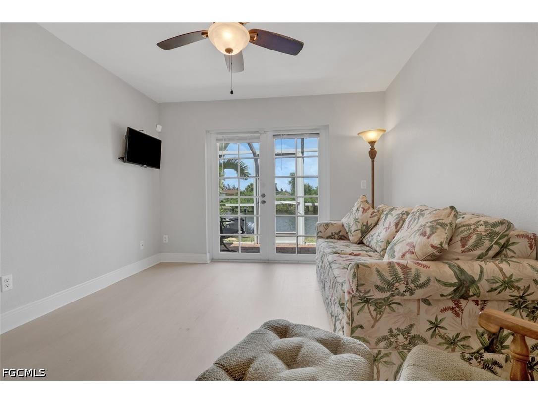2607 NW 9th Terrace Cape Coral FL 33993 2026015038 image21