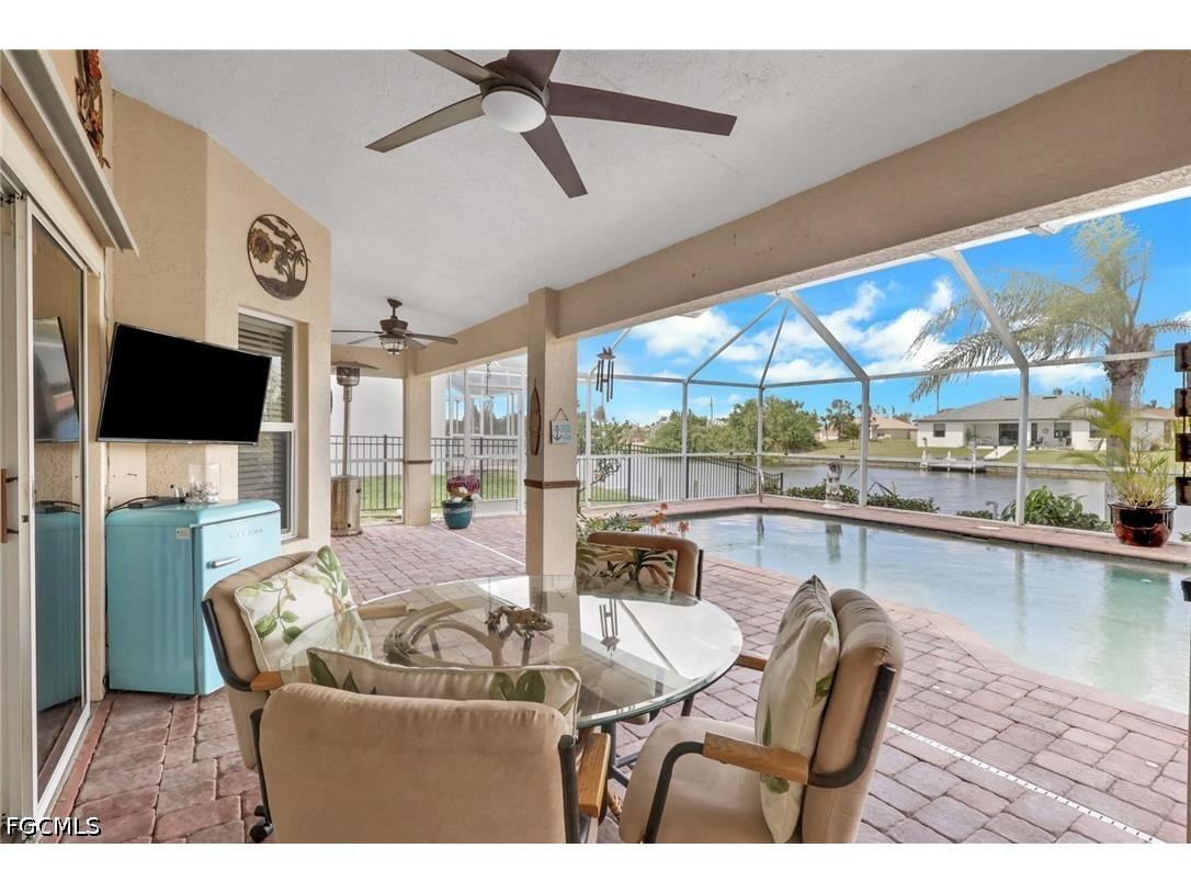 2607 NW 9th Terrace Cape Coral FL 33993 2026015038 image24