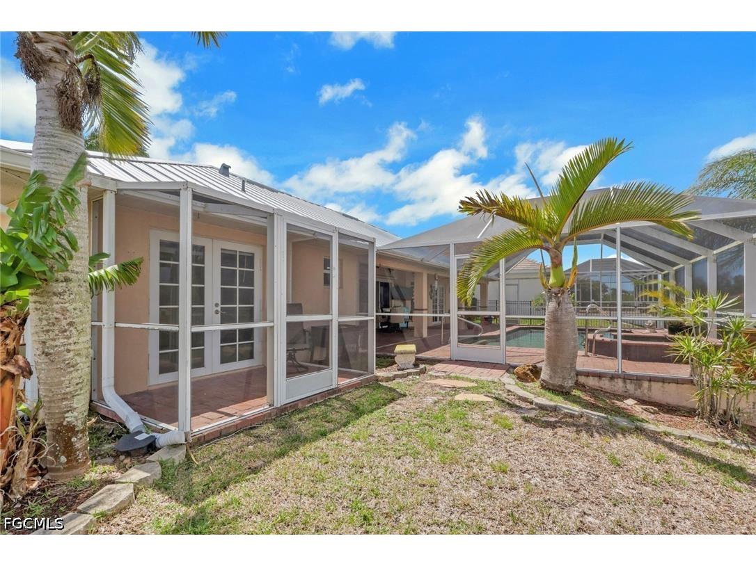 2607 NW 9th Terrace Cape Coral FL 33993 2026015038 image25