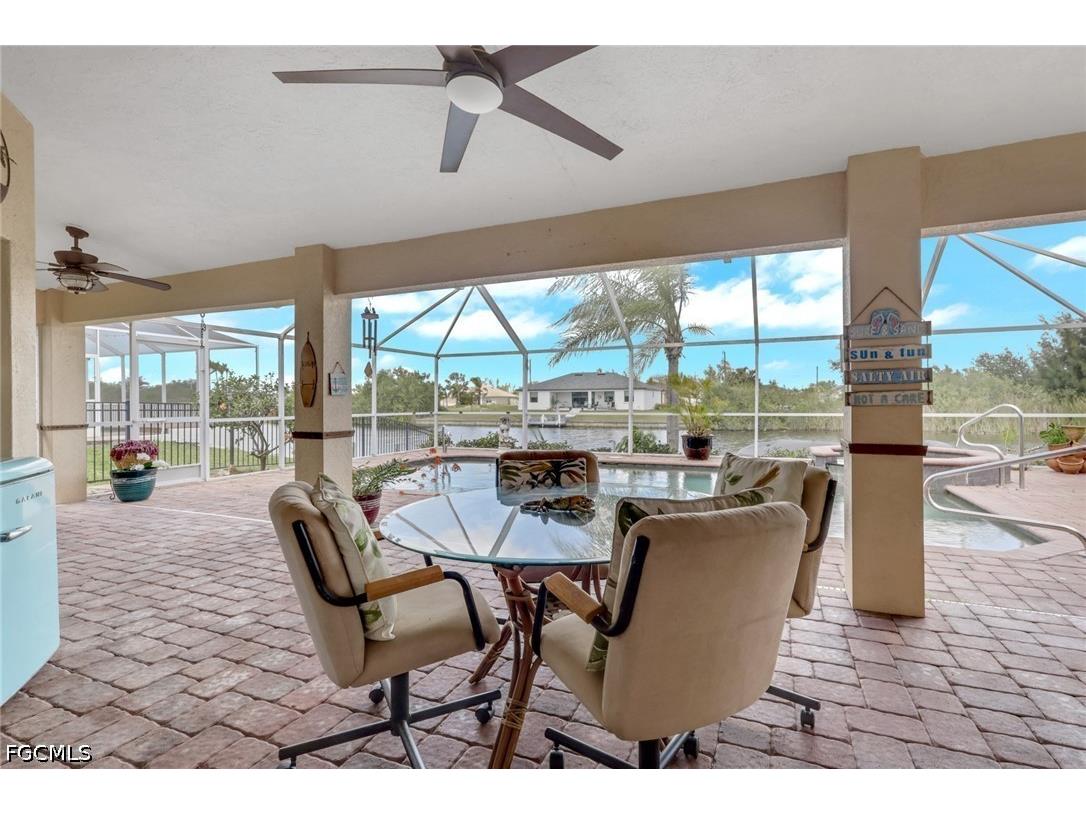 2607 NW 9th Terrace Cape Coral FL 33993 2026015038 image26