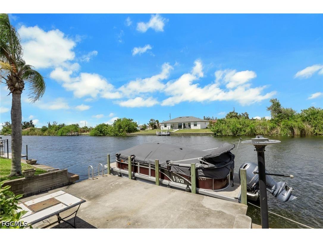 2607 NW 9th Terrace Cape Coral FL 33993 2026015038 image27