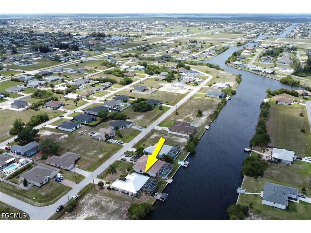 2607 NW 9th Terrace Cape Coral FL 33993 2026015038 image28