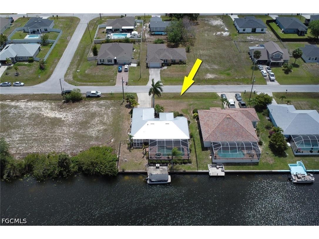 2607 NW 9th Terrace Cape Coral FL 33993 2026015038 image29