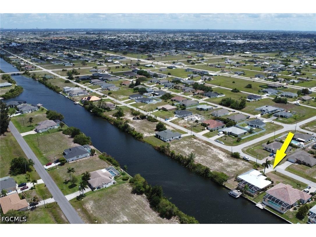 2607 NW 9th Terrace Cape Coral FL 33993 2026015038 image30