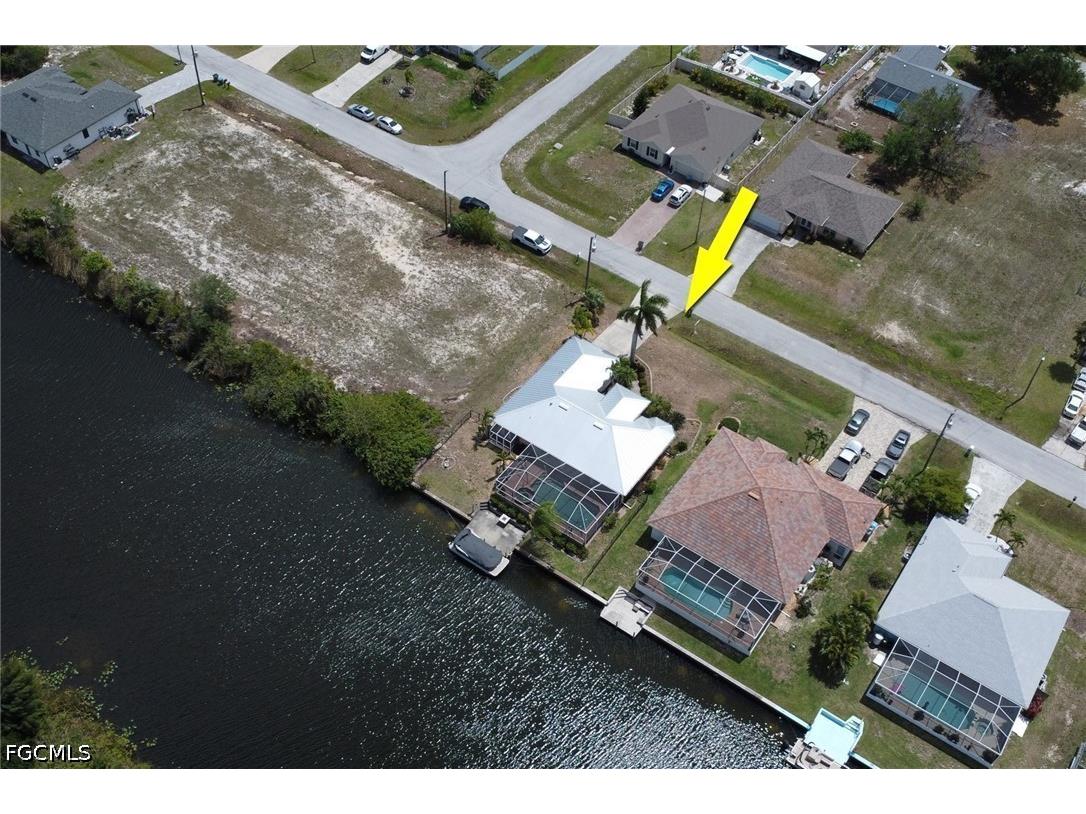 2607 NW 9th Terrace Cape Coral FL 33993 2026015038 image31