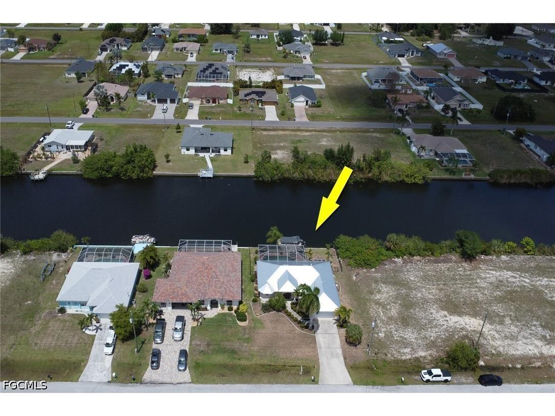 2607 NW 9th Terrace Cape Coral FL 33993 2026015038 image32