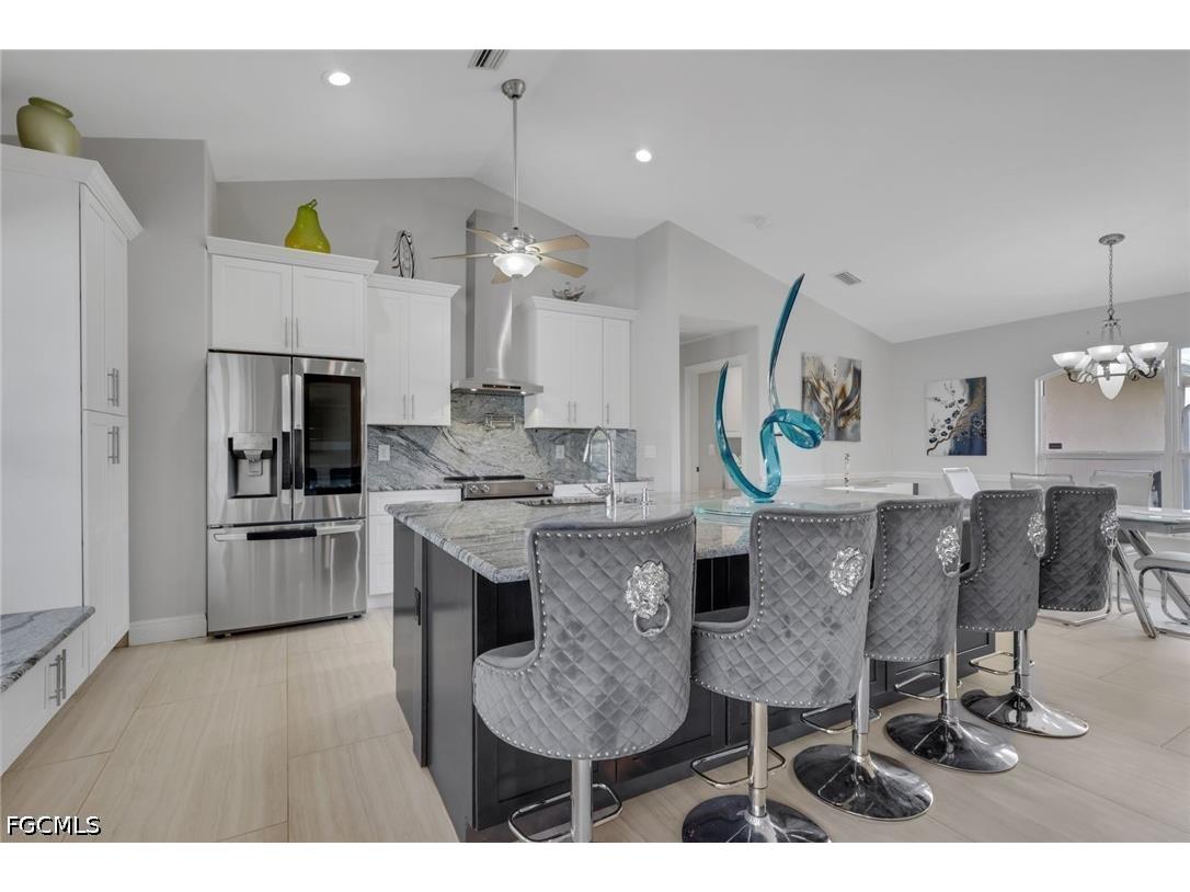 2607 NW 9th Terrace Cape Coral FL 33993 2026015038 image6