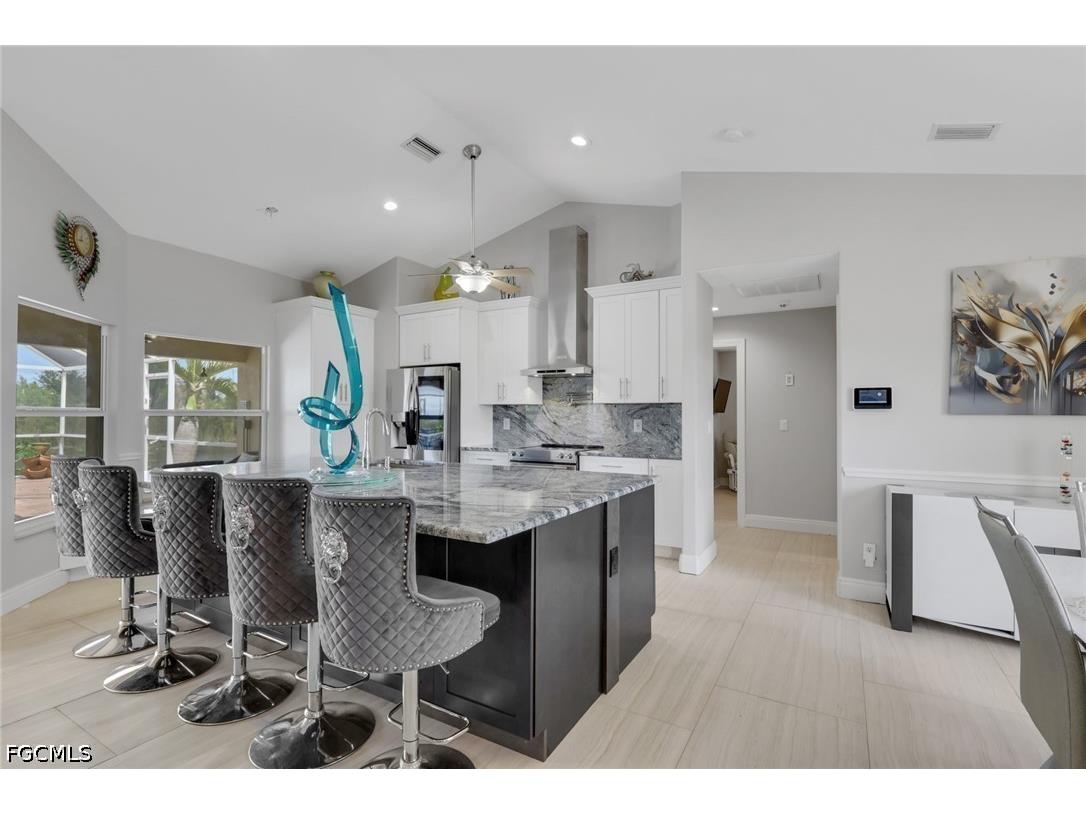 2607 NW 9th Terrace Cape Coral FL 33993 2026015038 image7