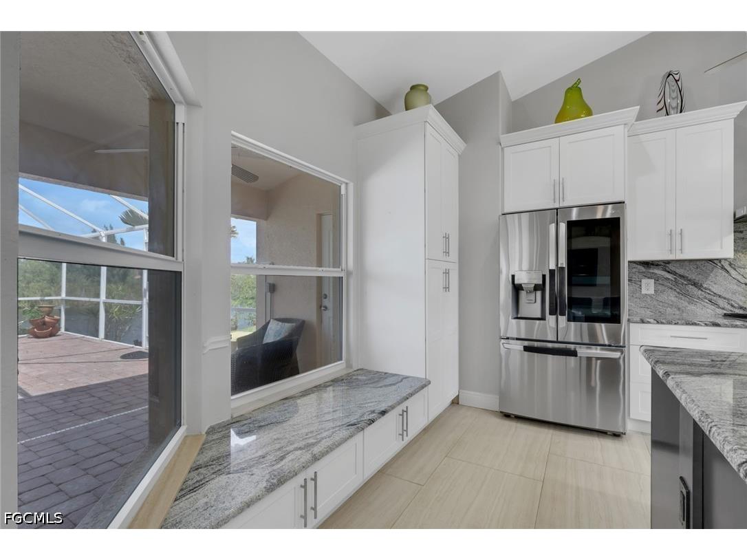 2607 NW 9th Terrace Cape Coral FL 33993 2026015038 image8