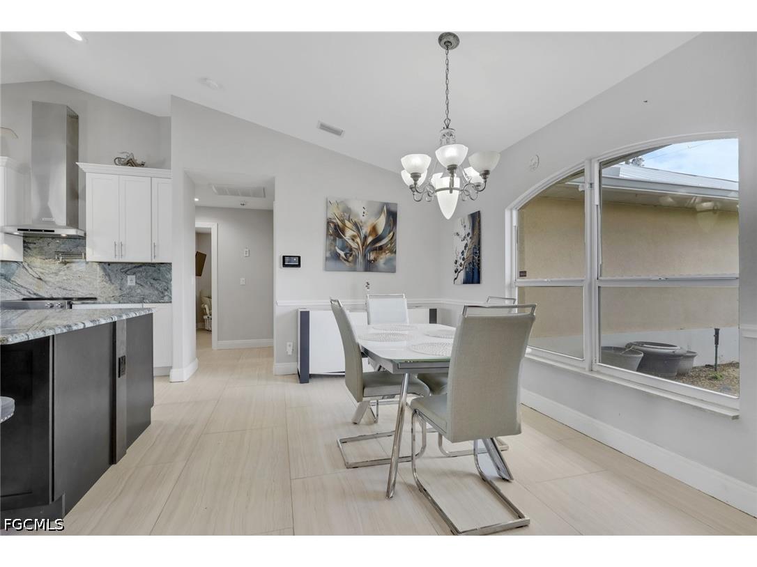 2607 NW 9th Terrace Cape Coral FL 33993 2026015038 image9