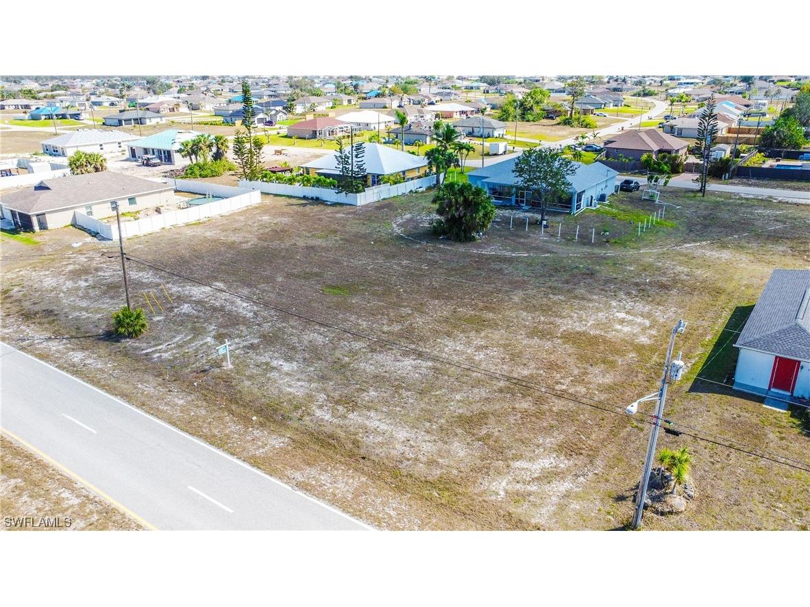 2607 Nelson Road N Cape Coral FL 33993 223014945 image1