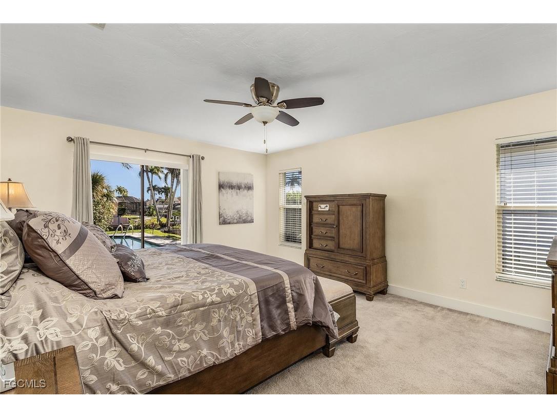 2607 SE 23rd Avenue Cape Coral FL 33904 2025009086 image11