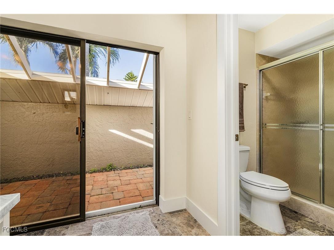 2607 SE 23rd Avenue Cape Coral FL 33904 2025009086 image14