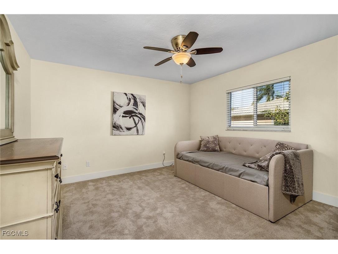 2607 SE 23rd Avenue Cape Coral FL 33904 2025009086 image16