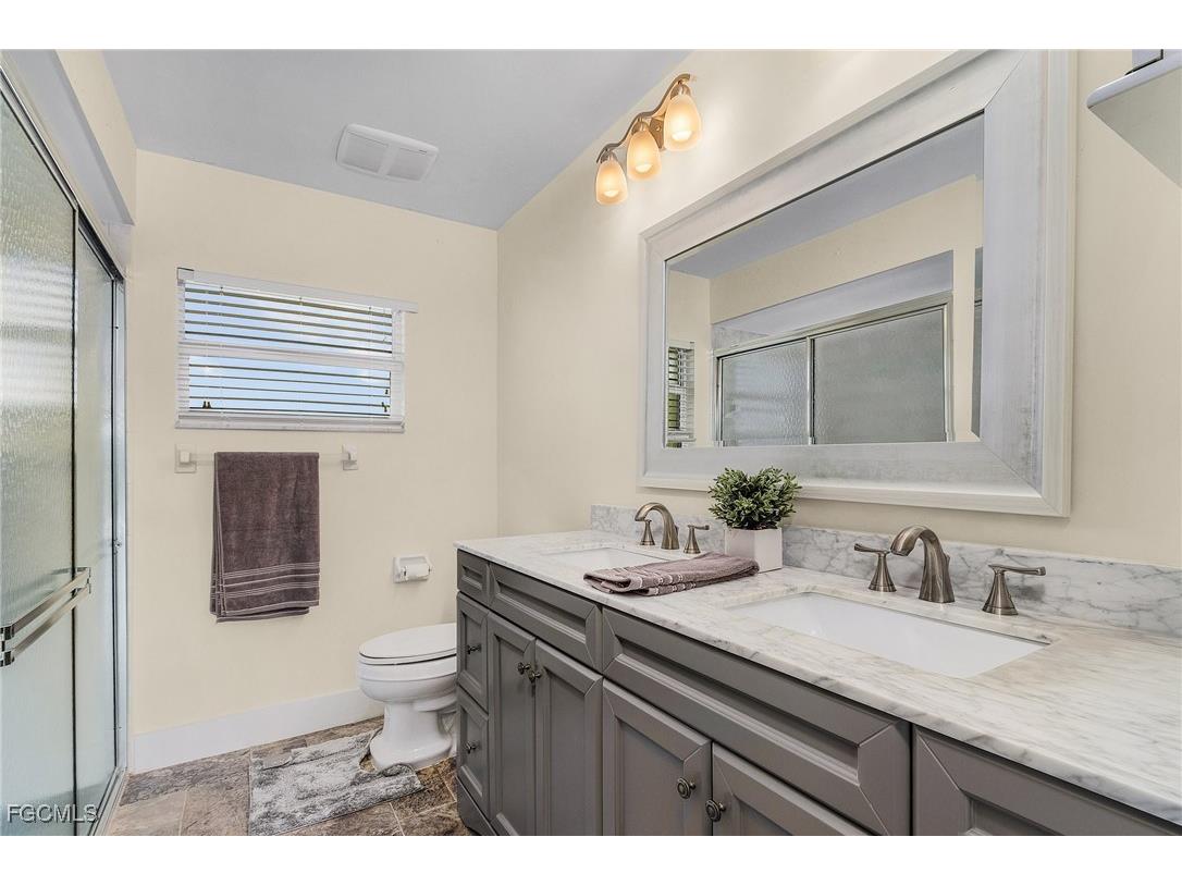 2607 SE 23rd Avenue Cape Coral FL 33904 2025009086 image17