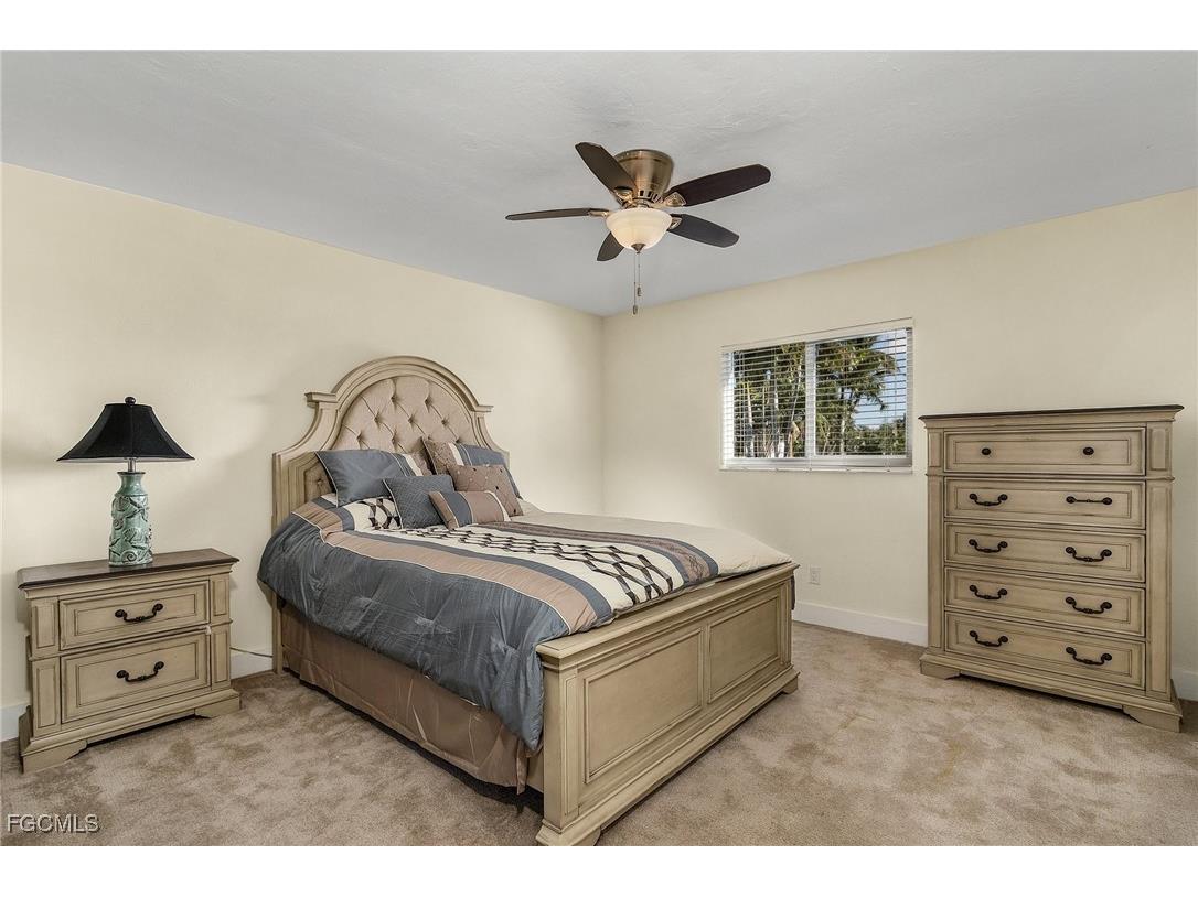 2607 SE 23rd Avenue Cape Coral FL 33904 2025009086 image18