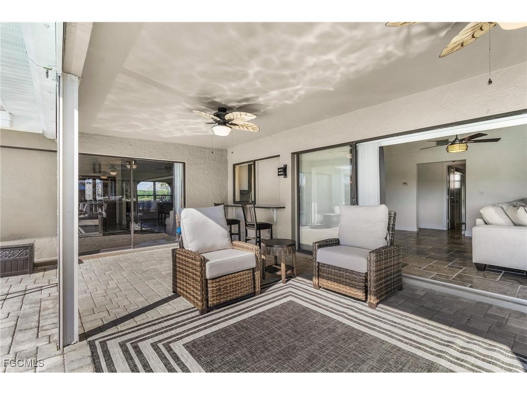 2607 SE 23rd Avenue Cape Coral FL 33904 2025009086 image19