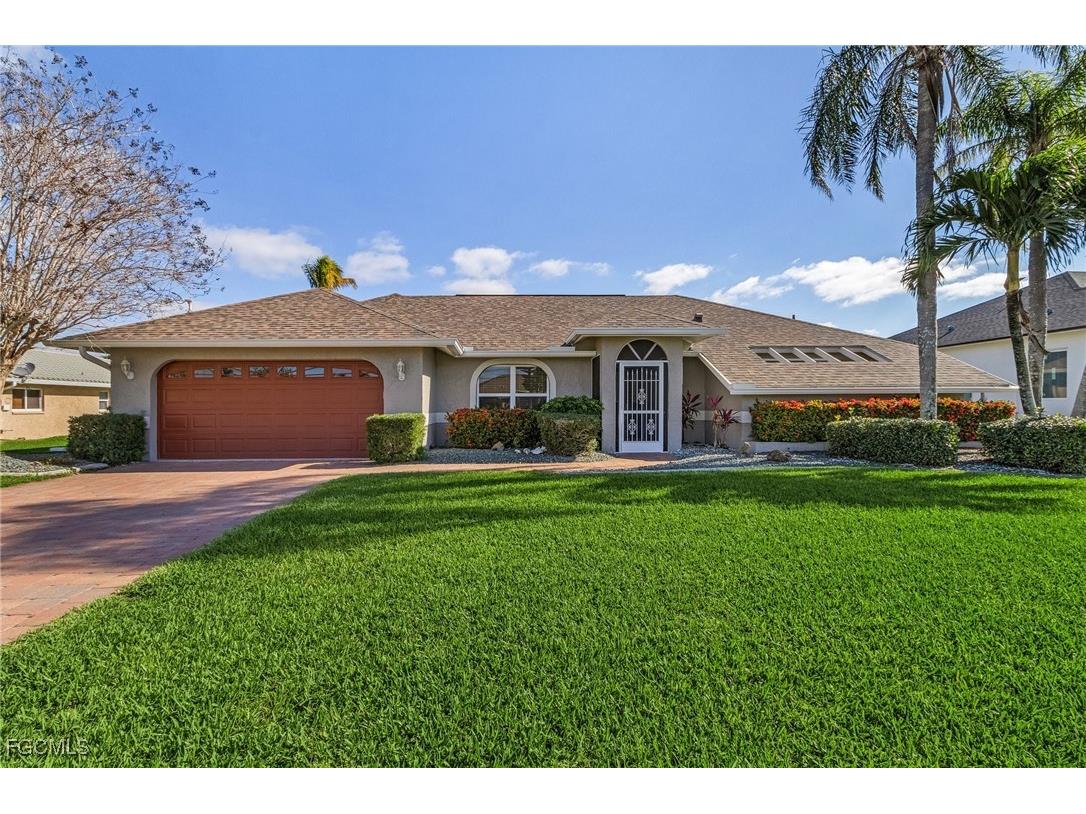 2607 SE 23rd Avenue Cape Coral FL 33904 2025009086 image2
