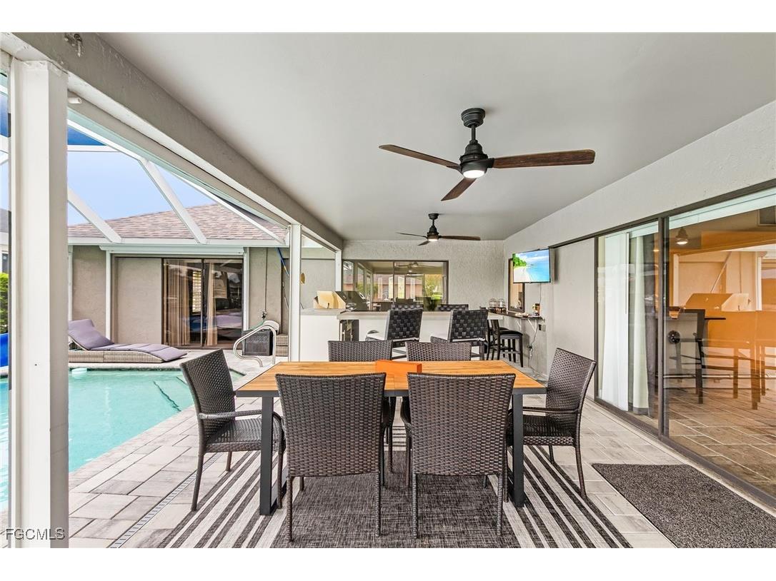 2607 SE 23rd Avenue Cape Coral FL 33904 2025009086 image20