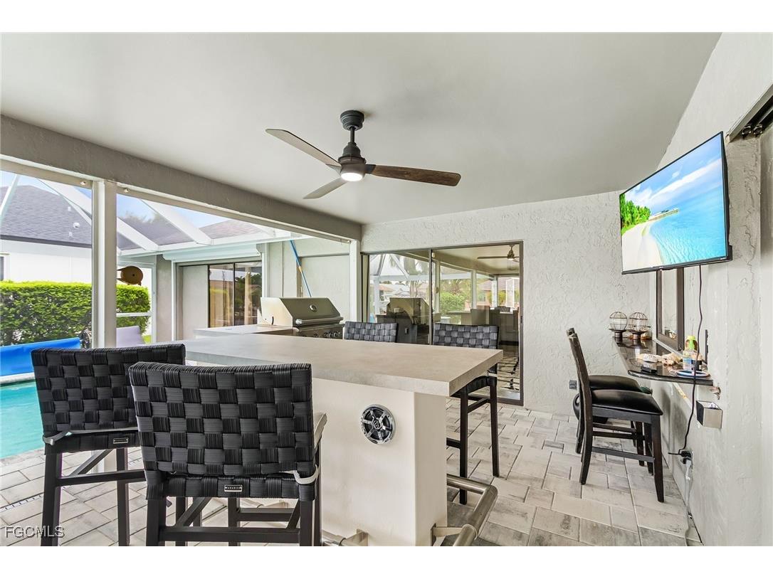2607 SE 23rd Avenue Cape Coral FL 33904 2025009086 image21