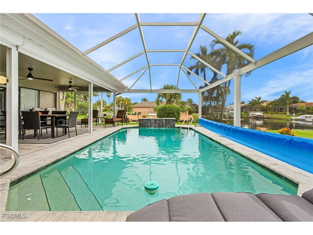 2607 SE 23rd Avenue Cape Coral FL 33904 2025009086 image22