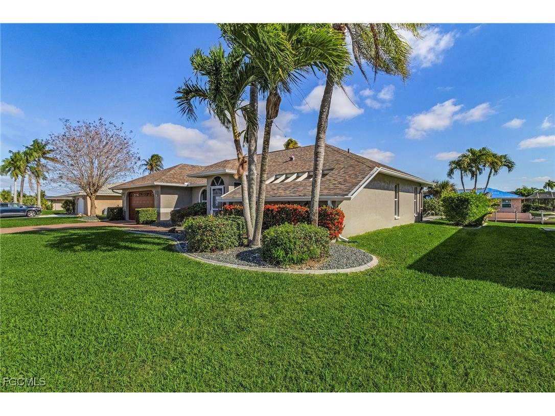 2607 SE 23rd Avenue Cape Coral FL 33904 2025009086 image24
