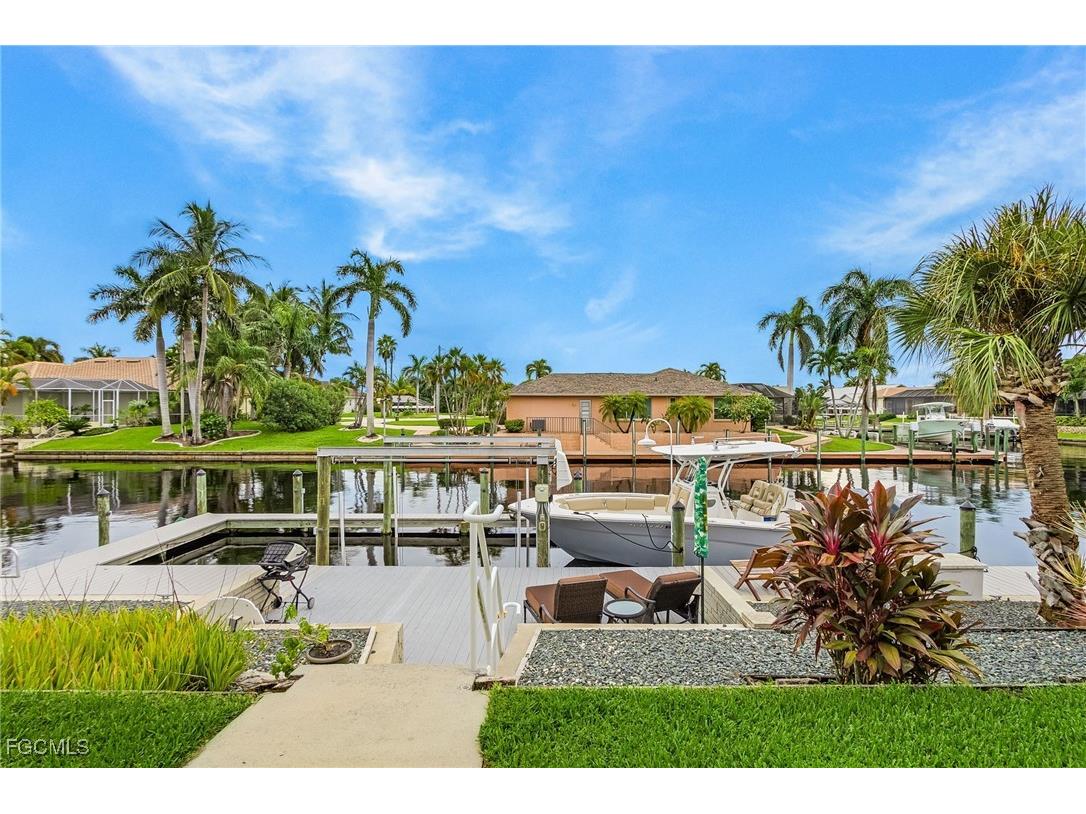 2607 SE 23rd Avenue Cape Coral FL 33904 2025009086 image25