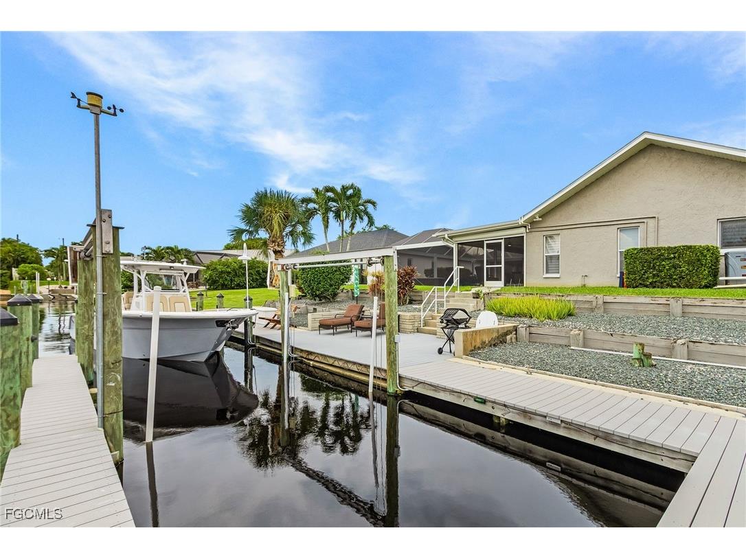 2607 SE 23rd Avenue Cape Coral FL 33904 2025009086 image26