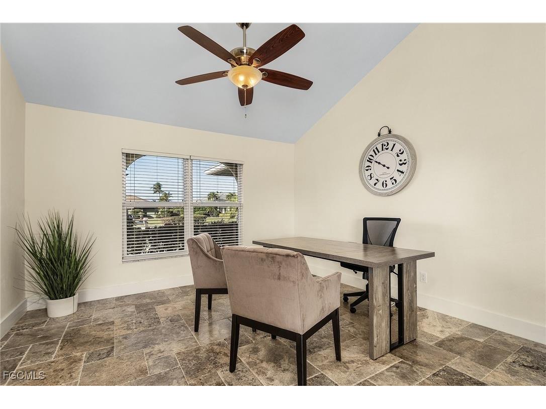 2607 SE 23rd Avenue Cape Coral FL 33904 2025009086 image7
