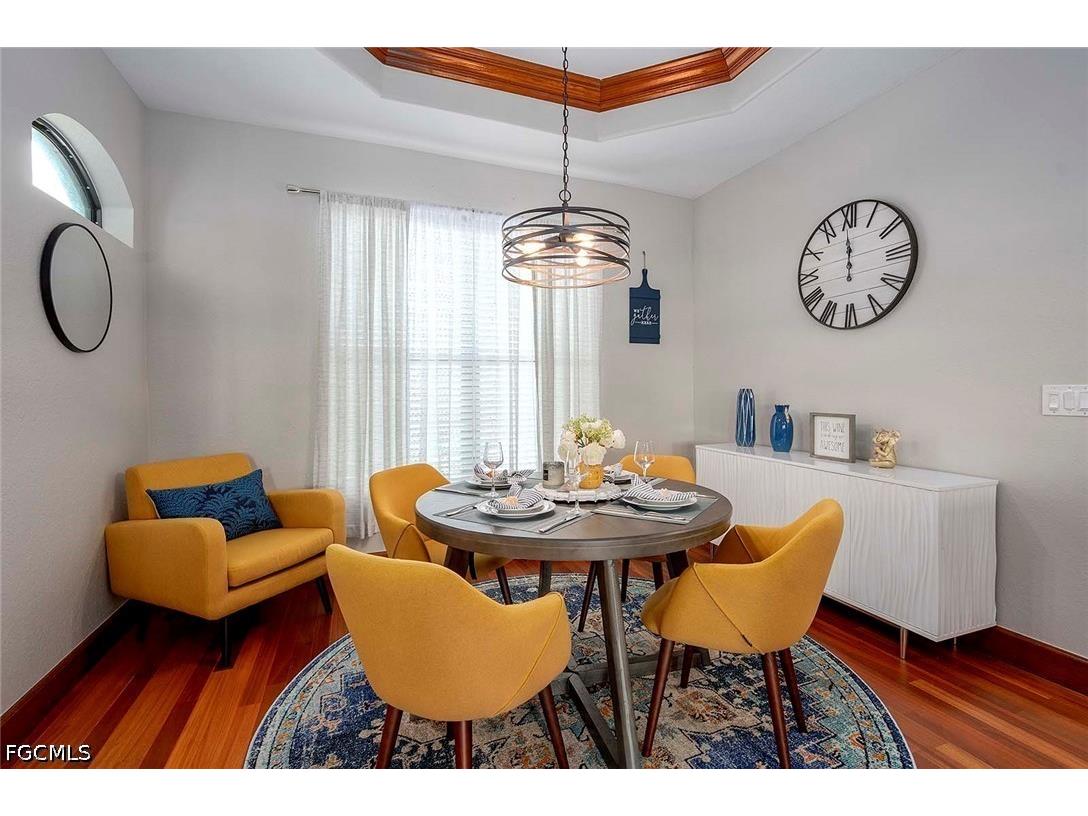 2607 SW 21st Avenue Cape Coral FL 33914 2026018997 image10