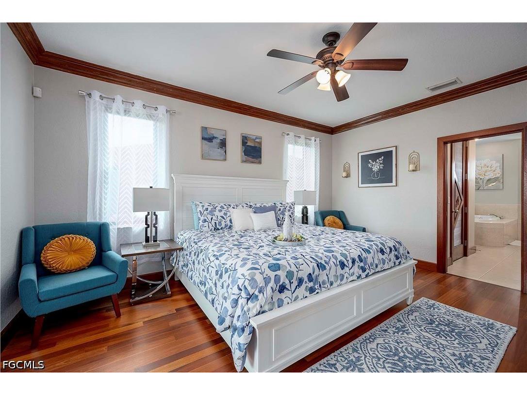 2607 SW 21st Avenue Cape Coral FL 33914 2026018997 image11