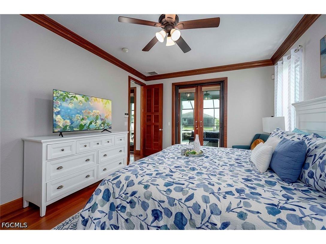 2607 SW 21st Avenue Cape Coral FL 33914 2026018997 image13