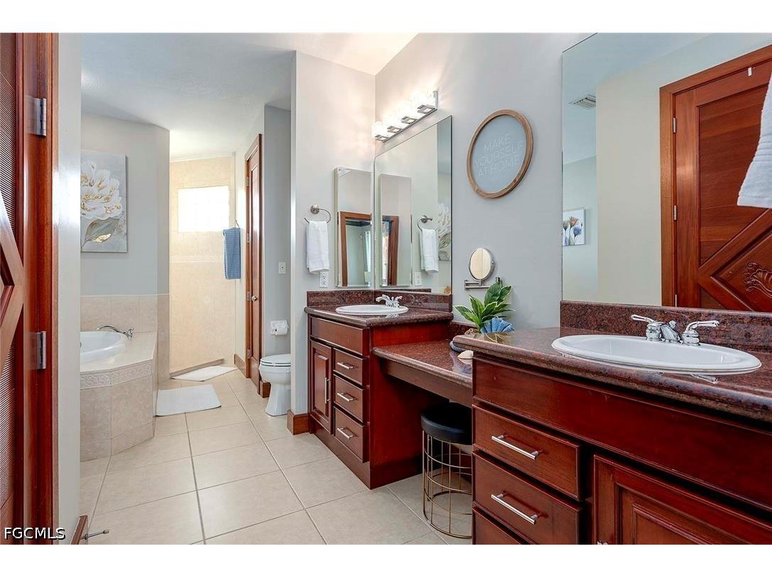 2607 SW 21st Avenue Cape Coral FL 33914 2026018997 image14