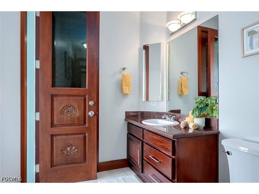 2607 SW 21st Avenue Cape Coral FL 33914 2026018997 image18