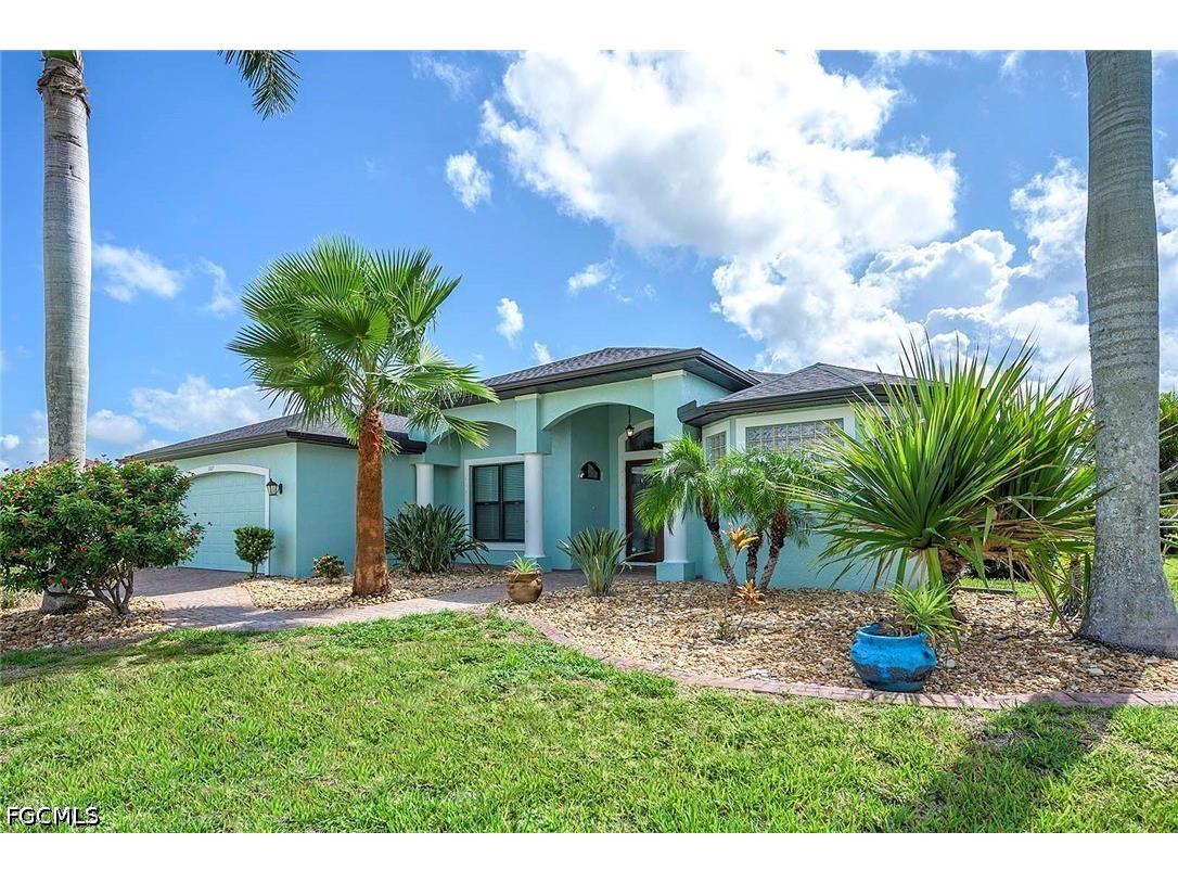 2607 SW 21st Avenue Cape Coral FL 33914 2026018997 image2