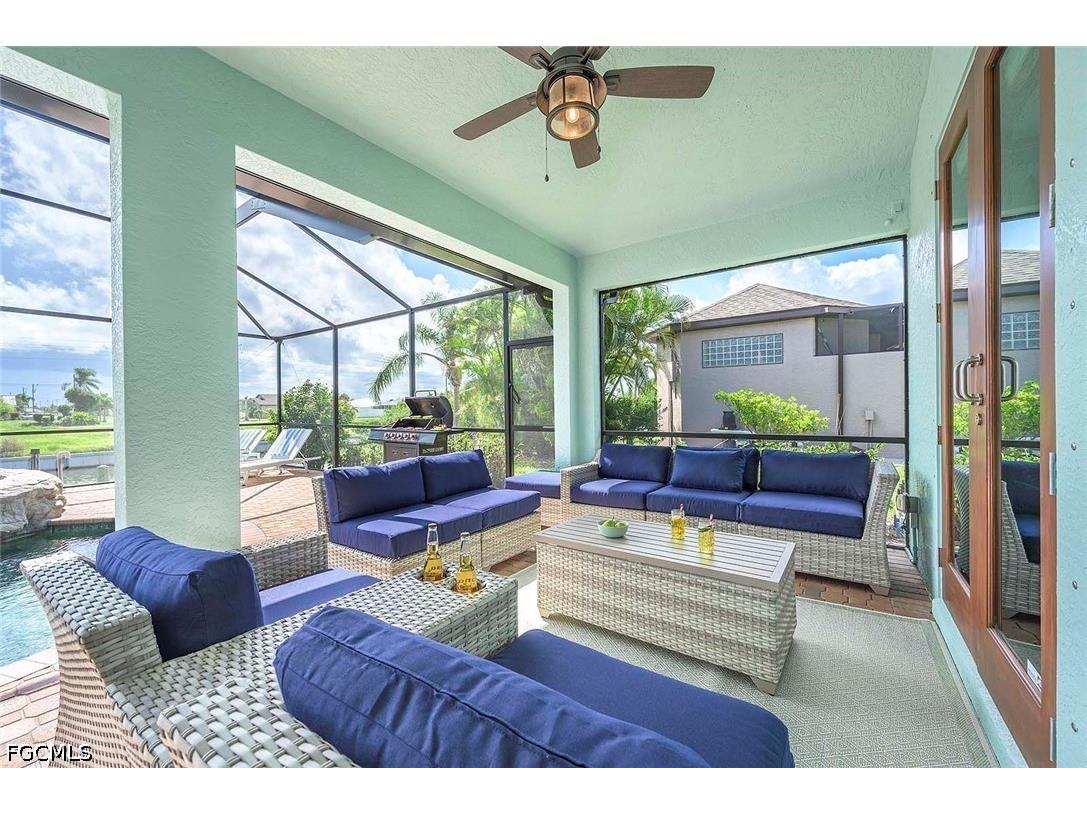 2607 SW 21st Avenue Cape Coral FL 33914 2026018997 image22
