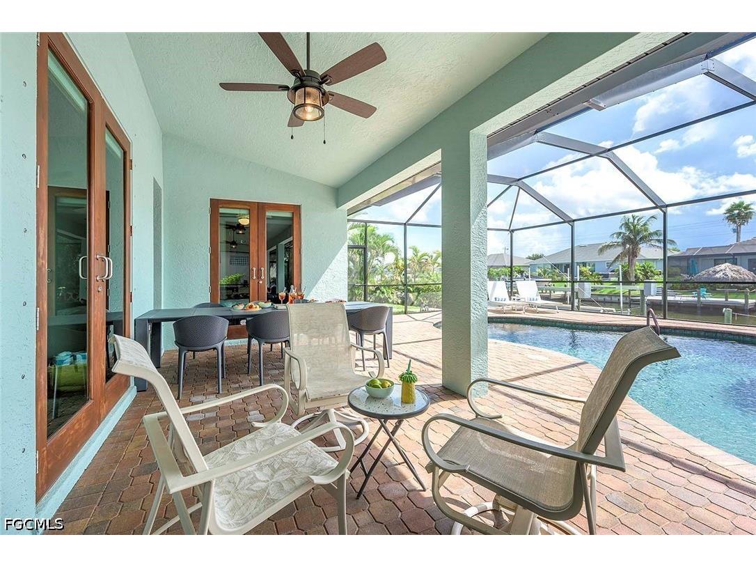 2607 SW 21st Avenue Cape Coral FL 33914 2026018997 image23
