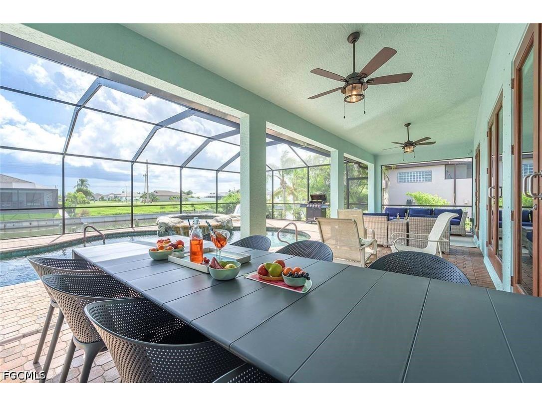 2607 SW 21st Avenue Cape Coral FL 33914 2026018997 image24
