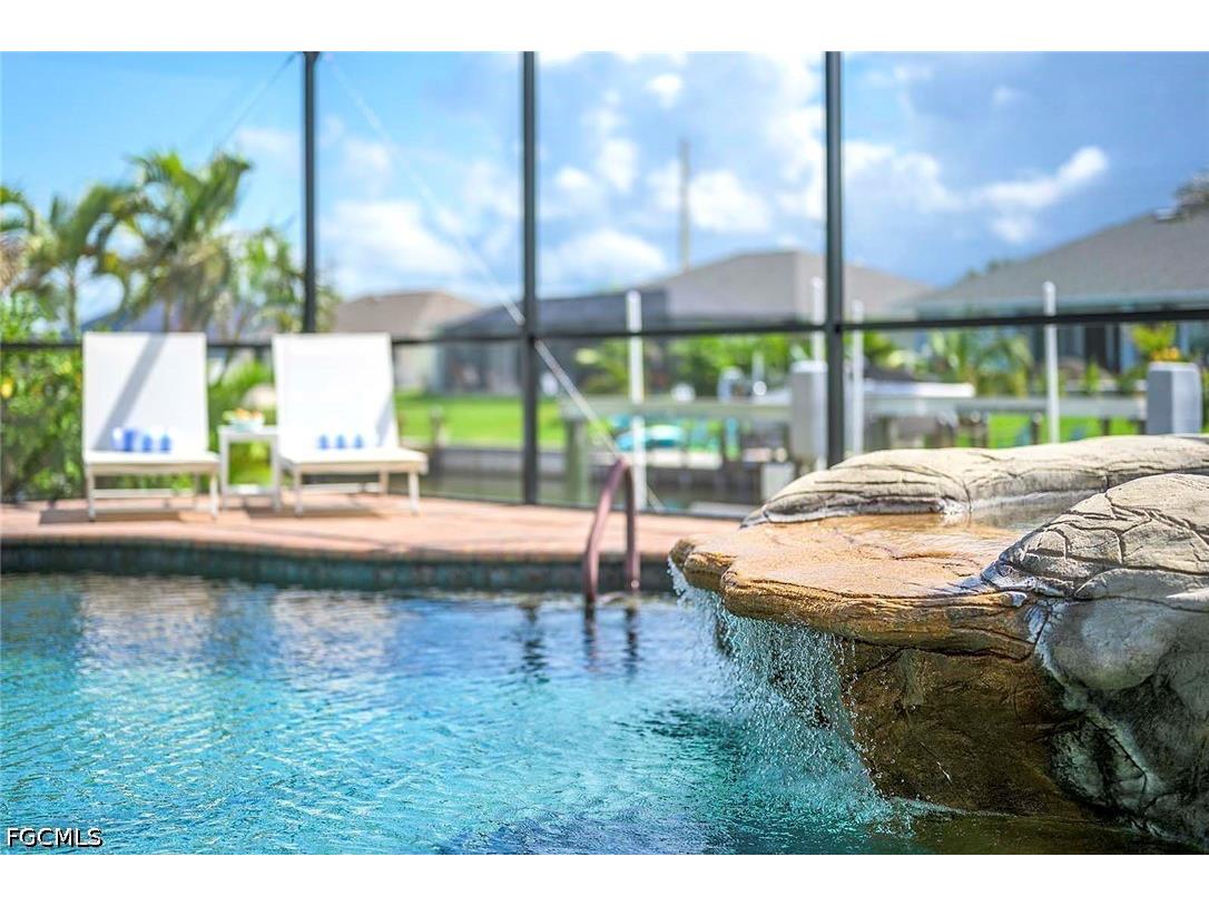2607 SW 21st Avenue Cape Coral FL 33914 2026018997 image27